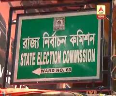 Panchayat Polls: SEC decide to hold repoll in 572 booths