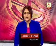 Re Poll at West Midnapore Garbeta