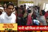Rajasthan: People beat up water dept engineer due to unavailability of potable water