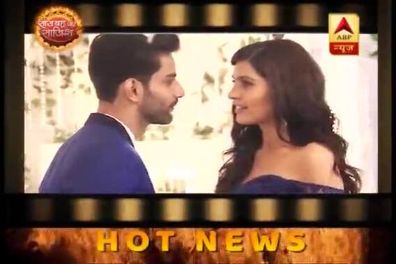 Sangeeta Chauhan and Sahil are not dating