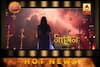 Fan shares a promo shoot of Naagin 3 