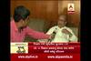 Education Minister bhupendrasinh chudasma react After the results of the standard 12 science