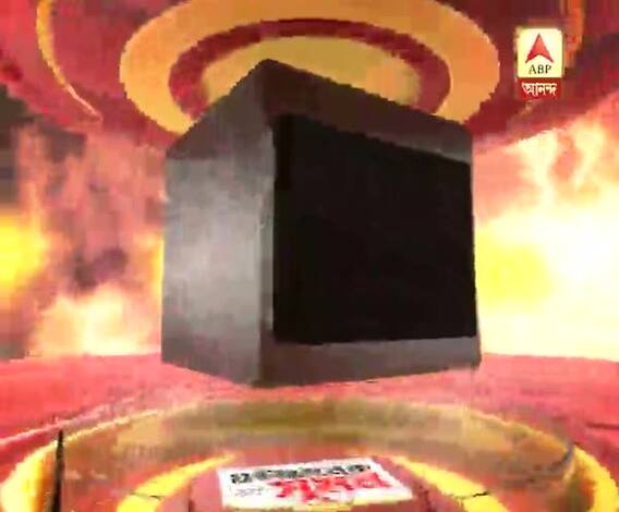 GKSS (28.05.2018) Petrol, diesel prices hiked again