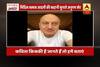 Viral Sach: Anupam Kher recites a powerful poem on middle class 