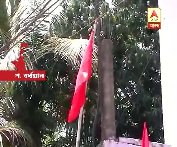  পঞ্চায়েতে মনোনয়ন প্রত্যাহার না করায় চাকরি খোয়াতে হল, অভিযোগ এই সিপিএম প্রার্থীর