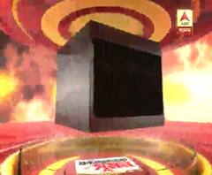 GKSS ( 21.05.2018): Wednesday Kumaraswamy will take oath as CM of Karnataka, preparation in full swing