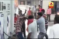 Viral Sach: West Bengal govt behind incidents of violence during Panchayat Election?
