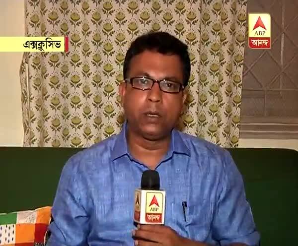  রাজ্য যদি যথেষ্ট নিরাপত্তার ব্যবস্থা করতে পারে, তবে ১ দিনে পঞ্চায়েত ভোট সম্ভব, বললেন প্রাক্তন নির্বাচন কমিশনার মীরা পাণ্ডে, এবিপি আনন্দকে দেওয়া এক্সক্লুসিভ সাক্ষাৎকার