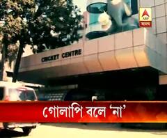 No Day-night test during Team India\'s upcoming Australia tour, BCCI tells CA