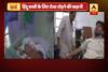 Viral Sach: Muslim man breaks fast during Ramzan to donate blood for a newborn in Darbhanga