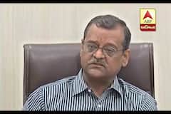 Shailesh Bhatt Master Mind In Bit Coin Case : CID Crime\'s DIG Ashish Bhatia 