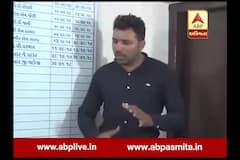 Police Attack On Cricketer Jadeja\'s Wife Reevaba, First Reaction Of Accused Sanjay Ahir 
