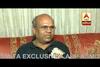 Rameshchandra Aka Kalki Avatar Forecast On Karnataka Government 