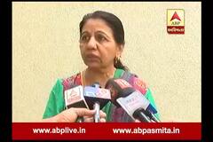 Police Attack On Cricketer Ravindra Jajeja\'s Wife Reevaba, Reeva\'s Mother First Reaction 