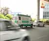 Kolkata Successful Heart Transplant:Hows Dilchand now, know the updates