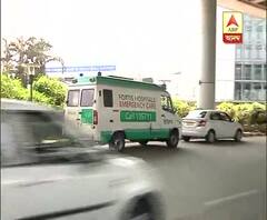 Kolkata Successful Heart Transplant:Hows Dilchand now, know the updates