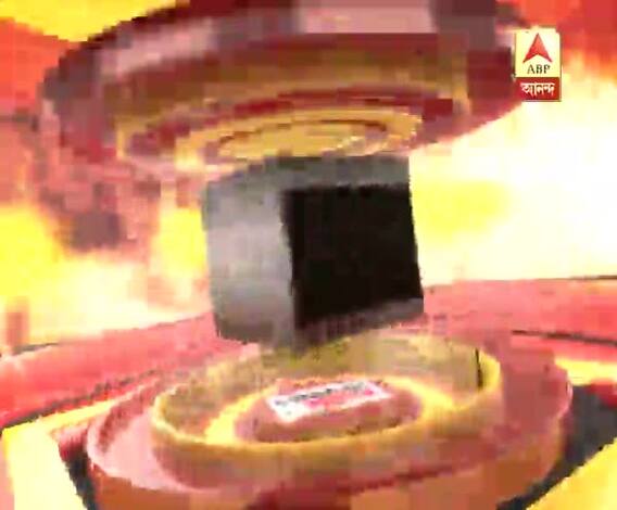 GKSS: Fuel price is rising for 16 consecutive days, commoners in big trouble 