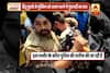 Viral Sach: Did Sikh policeman save a Muslim man from ferocious crowd in Nainital?