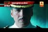 Sansani: Naval costume lands Akshay Kumar in trouble, receives legal notice