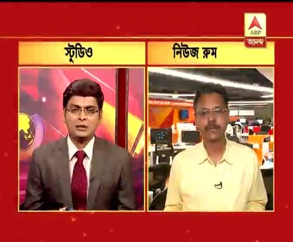  পঞ্চায়েত নিয়ে নির্বাচন কমিশনের ভূমিকা বারংবার সমালোচিত আদালতে, এটা কমিশনের জন্যে ওয়েক আপ কল