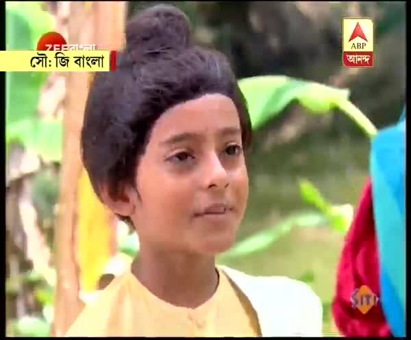  কী ঘটছে ধারাবাহিক জয় বাবা লোকনাথের সেটে, খোঁজ নিল 'হয় মা নয় বউমা'