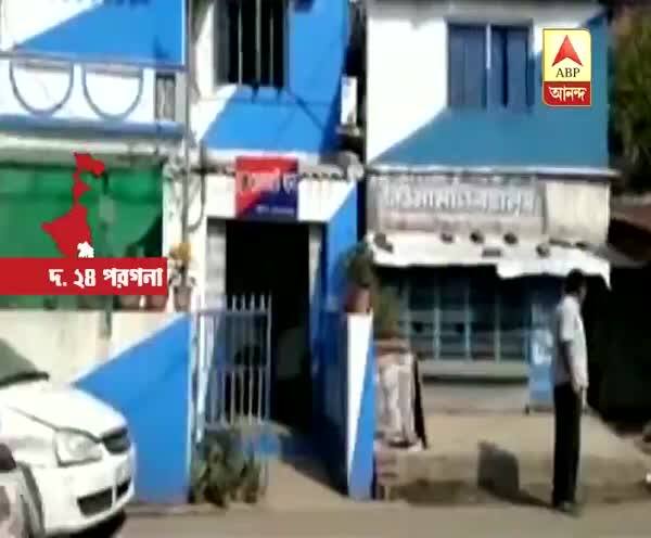  ঢোলাহাটে বাড়িতে ঢুকে গৃহবধূকে ধর্ষণ, গ্রেফতার প্রতিবেশী যুবক