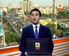 Panchayat Case Hearing: what happened in hearing? know from our correspondent 