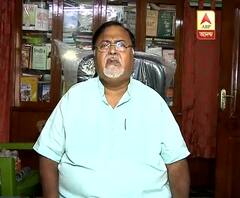 Panchayat Violence: In several areas TMC workers also get injured but what oppositions claimed is a conspiracy 