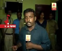 panchayat poll: jacket made of teen recovered