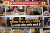Viral Sach: Burger King\'s burger injured customer\'s throat?