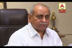 Health Minister Declare 50 Thousand Help To Injured In Accident