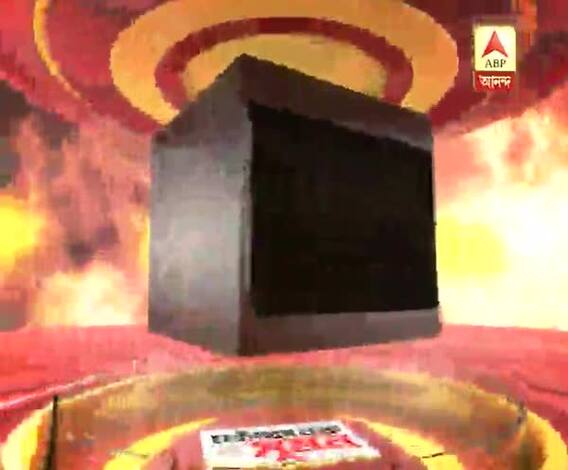 GKSS (23.05.2018) children addicted in cartoons