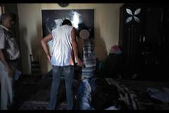 Ahmedabad : Wife Exposed Husbans Extra Marital Affair, Watch Video 