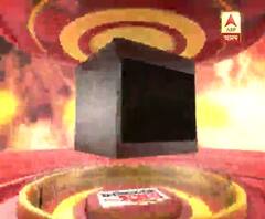 GKSS 1st Part (03.05.2018) In which restaurants these carcass meat found, Our correspondent did an undercover- investigation