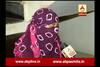 Bride Interview On Groom Folk Marriage After Girl Ignore Vulgarise Photo Shoot In Ahmedabad