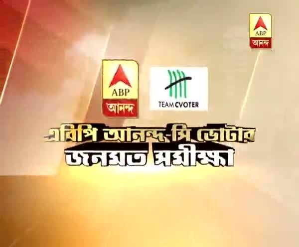  এবিপি আনন্দ-সি ভোটার চূড়ান্ত জনমত সমীক্ষা: সব আসনে ভোট হলে তৃণমূল পেতে পারে ৫২০, বিজেপি ১৮৭