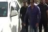 Black Buck Poaching Case : Salman Khan Present In Jodhpur Court