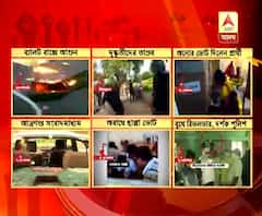 Panchayat Polls: CPM and PDS to file appeal on violence at Calcutta HC