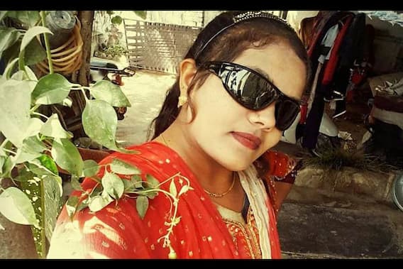 Junagadh : Girl Suicide After Police Beats Father In Visavadar