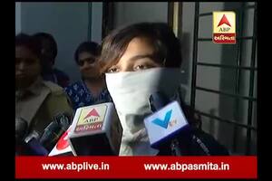 સુરતઃ લેડી ડોન ભૂરીને થયો પસ્તાવો, કહ્યું- હવે હું સુધરવા માંગું છું?