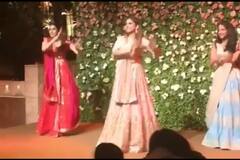 ABP News