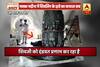 Viral Sach Full (08.06.18): Truth exposed behind lord Shiva being worshiped in Islamic pilgrimage Mecca 