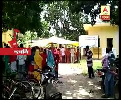 Superstition at sub-health centre of Singur, members of science organization says rituals are useless