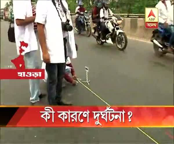  ফেরারি-দুর্ঘটনা: কারণ জানতে খতিয়ে দেখা হচ্ছে ইলেকট্রনিক ডেটা রেকডার্র