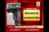 woman and her daughter burned alive in Kutch
