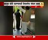mumbai: minister shivtare travelling by local train