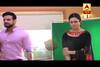 Yeh Hai Mohabbatein: Raman asks Roshni for DNS test of her child 