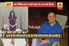 Viral Sach: Murder accused Major Nikhil Handa says, Shailza Dwivedi threatened him of court marshal 