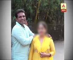After Manicktala again a housewife died mysterious death at Ekbalpur