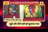 Viral Sach: Meet the \'dancing Fufaji\' whose video has taken over the internet